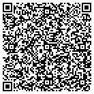 QR code with Audio Visual Architechs contacts