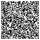 QR code with Malibu Bar Grill contacts