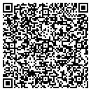 QR code with Supporting Kidds contacts