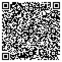 QR code with Slingshot Labs contacts