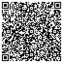 QR code with Pomeroy's contacts