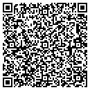 QR code with Smart Moves contacts