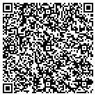 QR code with Audio Visual Elements Inc contacts