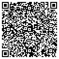 QR code with 911 Test Number contacts
