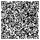 QR code with Tom In Millston contacts