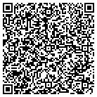QR code with Audio Visual & Home Theater Nc contacts