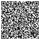 QR code with Aaa Backflow Testing contacts