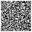QR code with Audio Visual People contacts