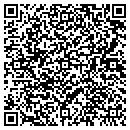 QR code with Mrs V's Attic contacts