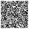 QR code with Audio Waves contacts