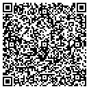 QR code with Rancher Bar contacts