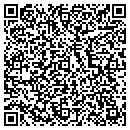 QR code with Socal Testing contacts
