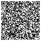 QR code with So Cal Testing Laboratories contacts