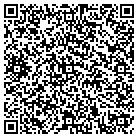 QR code with Audio World P C S Inc contacts