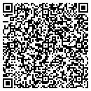 QR code with Soil Control Lab contacts