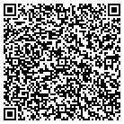 QR code with Accu-Check Home Inspection LLC contacts