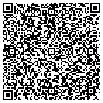 QR code with A Closer Look Home Inspections LLC contacts