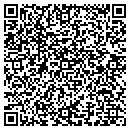 QR code with Soils And Geocology contacts