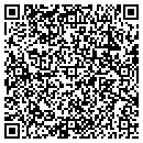 QR code with Auto Tech Center Inc contacts