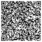 QR code with Walpack Inn Bread Mix contacts