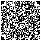 QR code with Sg Mahaley Home Improveme contacts