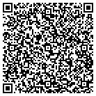 QR code with Source Testing Sciences contacts