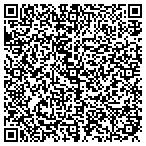 QR code with A G W Property Inspections Inc contacts