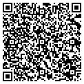 QR code with Waughn Inn contacts