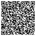 QR code with A & Home Inspections contacts