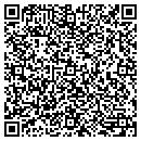 QR code with Beck Audio Tech contacts