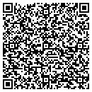 QR code with Spackman Analytic contacts