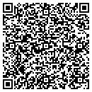 QR code with AirMD Charleston contacts