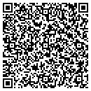 QR code with Big Will Audio contacts
