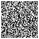 QR code with Bill Fuchs Audio Inc contacts