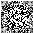 QR code with Specialized Testing Service contacts