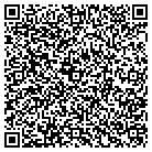 QR code with Specialize Pathology Labs LLC contacts