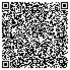 QR code with Alliance Source Testing contacts