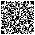 QR code with Bluebird Audio contacts