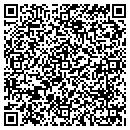 QR code with Stroke's Bar & Grill contacts
