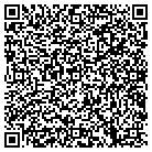 QR code with Special Technologies Lab contacts