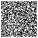 QR code with Woof And Purr Inn contacts