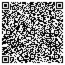 QR code with Brilliant Audio Visual contacts