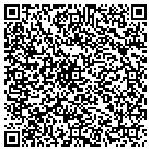 QR code with Brinkster Audio Video LLC contacts