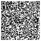 QR code with East Coast Mrtg & Fincl Service contacts