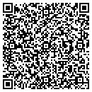 QR code with Spectrix Lab contacts