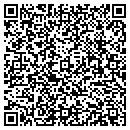 QR code with Maatu Teap contacts