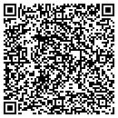 QR code with Mary Ann's Kitchen contacts
