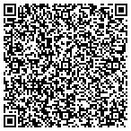 QR code with Spectrum Quality Laboratory LLC contacts