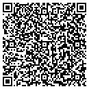 QR code with Precision Builders contacts