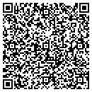QR code with Carey Sound contacts